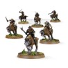 Warg™ Riders Pre-pedidos: 12 días