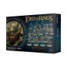 Morannon™ Orcs 30-34