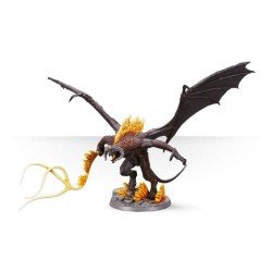 The Balrog™ 30-26