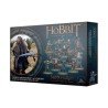 Thorin Oakenshield™ y compañía 30-42
