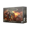 Legions Imperialis: Questoris Knights Pre-pedidos: 12 días