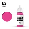 Magenta Fluorescente 70.735