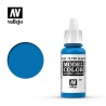 Azul Fluorescente 70.736