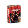 Unrest (Español)