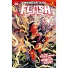 Flash 1 Num. 90 (Español)