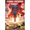 Hombre Y Superman 2Ed (Español)