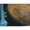 Terraforming Mars: Utopia y Cimmeria (Español)