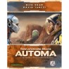 Terraforming Mars: Automa (Español)