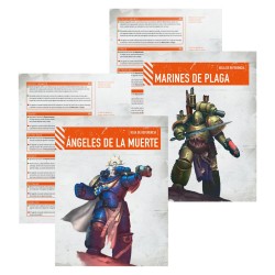 Kill Team: Caja de inicio