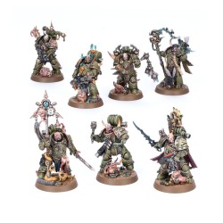 Kill Team: Caja de inicio