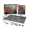 Kill Team: Caja de inicio