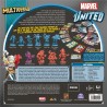 Marvel United Multiverso