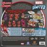 Marvel United Carnage Máximo