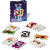 Disney Villains: The Card Game (Multidioma)