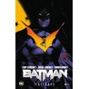 Batman 1 Failsafe (Español)