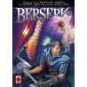 Berserk 42 (Español)