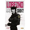 100% Marvel HC. Lobezno: ¡Snikt! (Español)