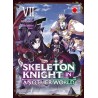 Skeleton Knight in Another World 7 (Español)