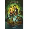 Warhammer Blightslayer