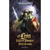 Warhammer 40000 El León: Hijo del Bosque