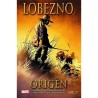 Marvel Essentials. Lobezno. El Viejo Logan