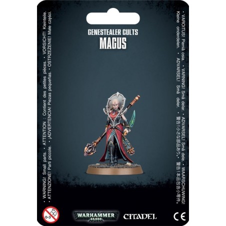 Magus 51-47