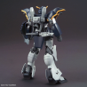 GUNDAM - HGAC 1/144 Gundam Deathscythe - Model Kit