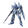 GUNDAM - MG 1/100 Delta Plus - Model Kit