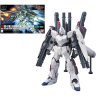 GUNDAM - HGUC Full Armor Unicorn Gundam 'Destroy' 1/144 - Model Kit