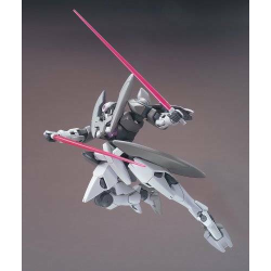 GUNDAM - HG GN-X 'GNX-603T' 1/144 - Model Kit