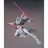 GUNDAM - HG GN-X 'GNX-603T' 1/144 - Model Kit