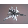 GUNDAM - HG GN-X 'GNX-603T' 1/144 - Model Kit