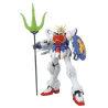 GUNDAM - Model Kit - Master Grade - Shenlong XXXC-01S 'Endless Waltz'