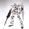 GUNDAM - MG 1/100 Unicorn Gundam Ver. Ka - Model Kit