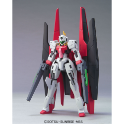 GUNDAM - HG 1/144 GN Archer - Model Kit