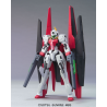 GUNDAM - HG 1/144 GN Archer - Model Kit