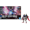 GUNDAM - HGCE ZGMF-X42S Destiny 1/144 - Model Kit