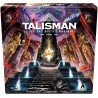 Talisman 5ª Edición (Español)Juegos de MesaAtheneas Hobby S.L.