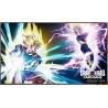 Dragon Ball Super Card Game Fusion World Official Playmat 02