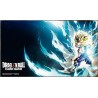 Dragon Ball Super Card Game Fusion World Official Playmat 02