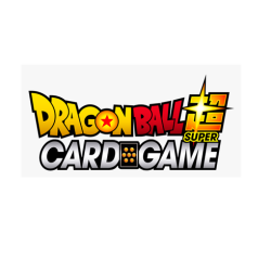 Dragon Ball Super Card Game Fusion World 1st anniversary set