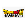 Dragon Ball Super Card Game Fusion World 1st anniversary set