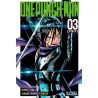 One Punch Man 3 (Español)