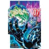 One Punch Man 7 (Español)