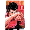 One Punch Man 11 (Español)