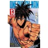 One Punch Man 13 (Español)