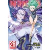 One Punch Man 26 (Español)