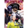 One Punch Man 29 (Español)