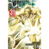 One Punch Man 31 (Español)