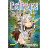 Frieren 12 (Español)